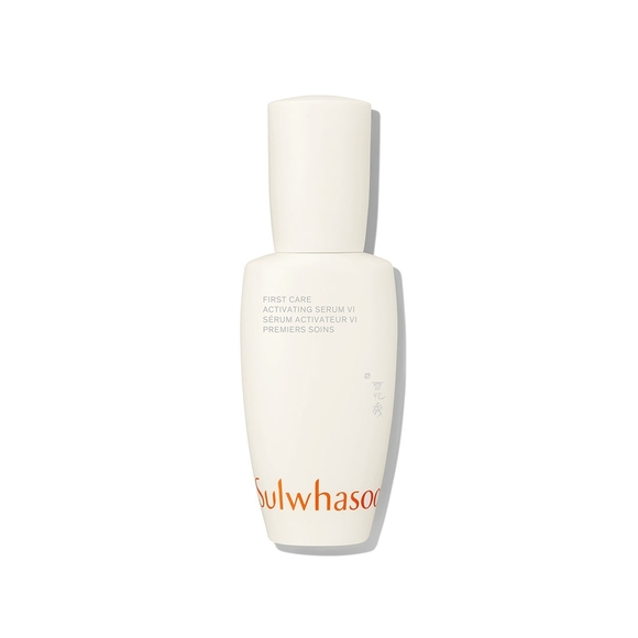 Sulwhasoo First Care Activating Serum Vl 60ml